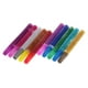 thumbnail image 5 of 10 Colores Clásicos Bolígrafos De Pegamento Con De Para Artes Manualidades álbum De fotografía Decoración Sunnimix glitter pegamento pluma, 5 of 8