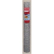 Mat 60in. x 50 1in. Mesh Hexagonal Poultry Netting