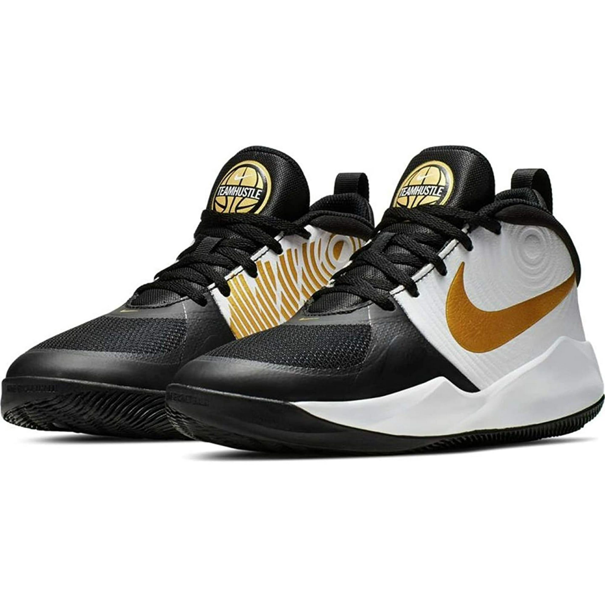 Gs basketball shoes online