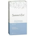 thumbnail image 4 of Summer's Eve Extra Cleansing Vinegar & Water Douche, 2 CT (Pack-6), 4 of 4