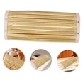 thumbnail image 4 of AURARMLET Oreiller Ivoire 1Pcs pour Oreiller Rafraîchissant 15.7X6.3X3.1in, 4 of 8