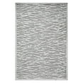 thumbnail image 2 of Momeni Platinum PN-09 Indoor Area Rug, 2 of 2