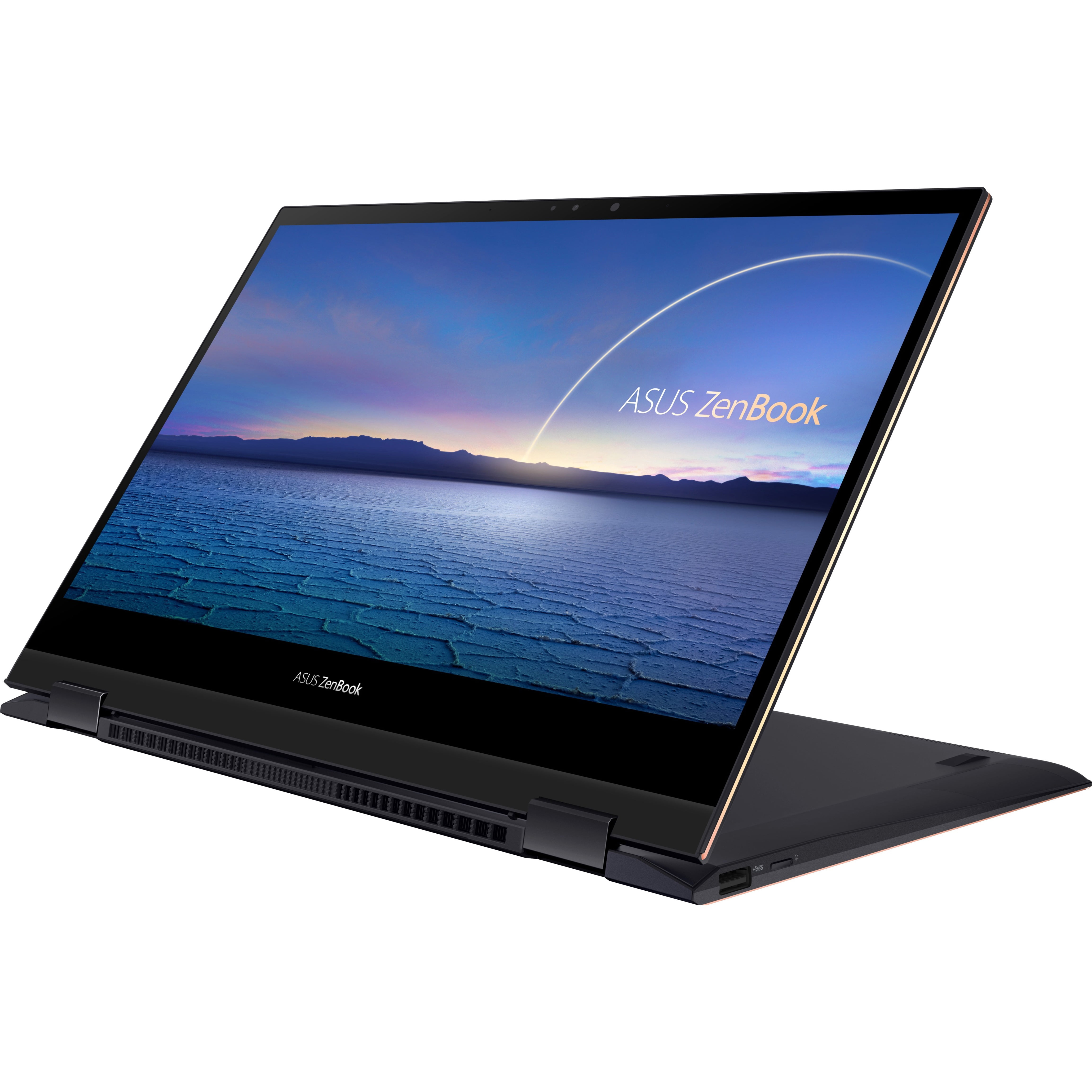 2in1 Asus Ux371ea-xh77t R