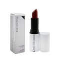 thumbnail image 3 of Diego Dalla Palma Rossorossetto Lipstick - 102 Red The Maneater, 0.1 oz Lipstick, 3 of 3