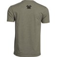 thumbnail image 2 of Remera Vortex Three Peaks de Manga Corta Talle XL Regular, 2 of 4