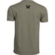 thumbnail image 2 of Camisa Vortex Three Peaks de manga corta XXL, 2 of 4