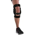 thumbnail image 6 of Sport Rehabilitator Post Op Knee Brace for OA L1845,L1852 Guardian by Brace Direct, 6 of 8