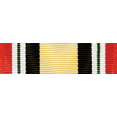 thumbnail image 4 of Iraq Campaign Ribbon, 4 of 4