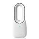 thumbnail image 1 of Ventilador portátil con temporizador, USB sin aspas, recargable, ideal para habitación, oficina, furgoneta y dormitorio., 1 of 1