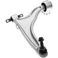 thumbnail image 2 of A-Premium Front Lower Control Arm with Ball Joint & Bushing Compatible with Cadillac SRX 2010-2016 Left Driver Side, 2 of 5