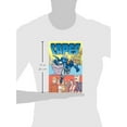 thumbnail image 2 of Capes: Punching the Clock (Paperback), 2 of 3
