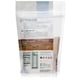 thumbnail image 2 of Proteina de Caldo de Hueso Organico Natural Force Sin Sabor 306g, 2 of 5
