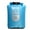Blue, variant on Bangus Dry Bag, Fully Submersible Ultra Lightweight Airtight Waterproof Bags, 6L, 12L and 24L Size, Ripstop Roll-Top Drybags