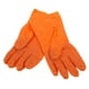 thumbnail image 4 of 1 par de guantes peladores de patatas antideslizantes, herramienta para procesar verduras, guantes peladores, utensilio de cocina multiusos (rosa), 4 of 7