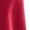 Classic Red, variant on Plus Size Perfect Long-Sleeve Crewneck Tee (Petite Available)