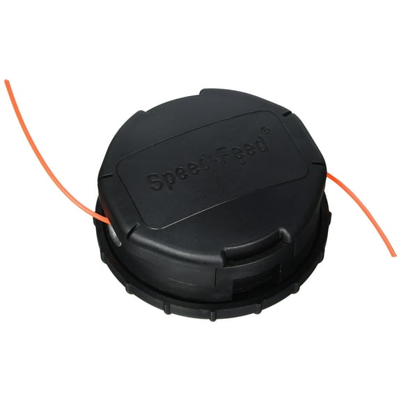 Echo-99944200903 Speed-Feed 450 Trimmer Head