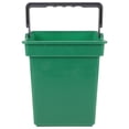 thumbnail image 5 of Himition Mop Bucket Water Bucket Multifunctional Bucket Gardening Water Bucket With Handle (4L), 5 of 6