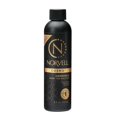 thumbnail image 1 of Solución bronceadora en aerosol Norvell Cosmo 240 ml con tomate y aloe, 1 of 9