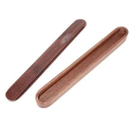 

Chopsticks Box Old Paint Colour Spoon Storage Box Wooden Kitchen Tool For Home Restaurant Storage Chopsticks Spoons Steak Knives