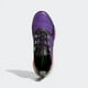 thumbnail image 5 of Ad-id-as NMD_V3 GW3062 Sneakers Mens US 11.5 Active Purple Running Shoes GBNC561, 5 of 6