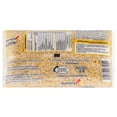 thumbnail image 2 of Sopa de letra Aurrera 200 g, 2 of 4