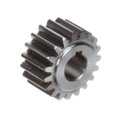 thumbnail image 4 of Globe X10009 Pinion Beater, 4 of 4