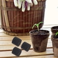 thumbnail image 3 of GOOHOCHY 100 esponjas hidropónicas para cultivo hidropónico, bloques de esponjas sin tierra., 3 of 8