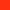 Red, variant on LifeYard 8' Rectangular Metal Picnic Table, 96" L x 62" W, Expanded Metal, (Blue)