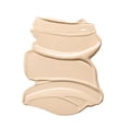 thumbnail image 3 of Corrector Morphe Filter Effect Soft Radiance Light 4 (cálido), 3 of 8