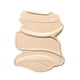 thumbnail image 3 of Corrector Morphe Filter Effect Soft Radiance Light 4 (cálido), 3 of 8