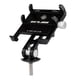 thumbnail image 2 of Soporte de Bicicleta de Bicicleta Monte antideslizante de aluminio Ajustable Bicicleta de aluminio Soportes para 3.7-7.2 Pulgadas Móviles, 2 of 7