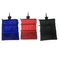 thumbnail image 2 of Mosiee 2Pc For Golf Storage Bag For Golf Tee Storage Bag Accessories, 2 of 7