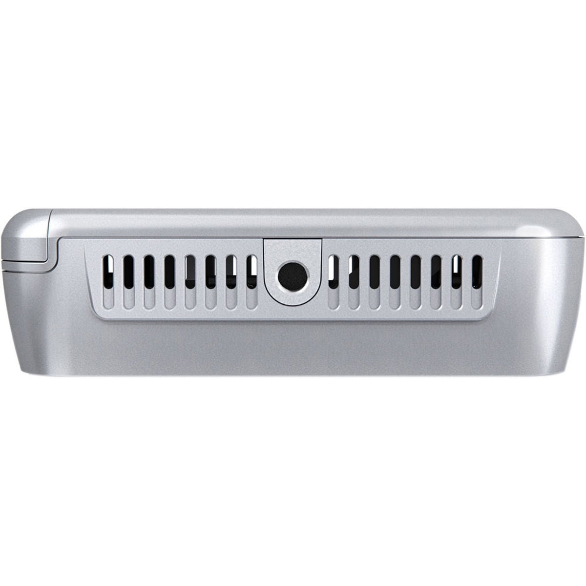 Buy Intel RealSense Depth Camera D435 Online Romania | Ubuy