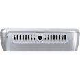 thumbnail image 4 of Intel RealSense Depth Camera D435, 4 of 7