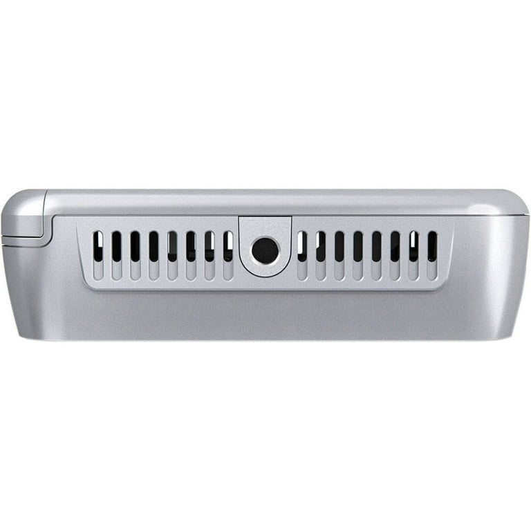 Intel Realsense Depth Camera D435 - Walmart.com