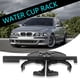 thumbnail image 2 of Portavasos delantero para BMW E39 5 Series 97-03 volante a la derecha 51168190206 Ehuebsd http://w.neototem.com/image/464869.02/normal/464869.02-3.jpg, 2 of 8