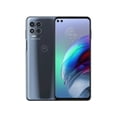 thumbnail image 1 of Smartphone Motorola Moto G100: Procesador Snapdragon 870 hasta 3.2 Motorola 7502300953220, 1 of 2