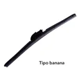 thumbnail image 2 of PLUMA LIMPIAPARABRISAS UNIV PZA 14" CLEANTECH 2.0 HELLA, 2 of 5