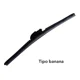 thumbnail image 2 of PLUMA LIMPIAPARABRISAS UNIV PZA 28" CLEANTECH 2.0 HELLA, 2 of 5