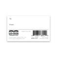 thumbnail image 6 of Protection, Psalms 121:7-8, Pass Along Scripture Cards, Pack 25, 6 of 6