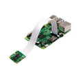 thumbnail image 3 of Official Raspberry Pi Camera Module V2 (8 MP), 3 of 4