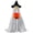 A!, variant on Halloween Decorations Glitter Goose With Hood For Halloween Trick Or Treating And Pumpkin Outdoor Party Event & Party 2026