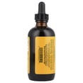 thumbnail image 2 of Herb Pharm Kids Echinacea, Alcohol Free, Orange , 4 fl oz (120 ml), 2 of 4