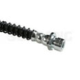 thumbnail image 3 of Sunsong 2204582 Brake Hydraulic Hose, 3 of 4