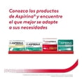 thumbnail image 4 of Cafiaspirina 40 Tabletas 500 mg, 4 of 4