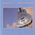 thumbnail image 1 of Dire Straits - Brothers In Arms, 1 of 2