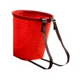 thumbnail image 2 of Cesta Trasera Frutero Agrícola Multifuncional con Hombro Ajustable Rojo, 2 of 9
