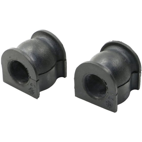 Front To Frame Sway Bar Bushing Kit - Compatible with 2013 - 2015 Acura RDX 2014