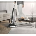thumbnail image 5 of Oreck Upright Vacuum Cleaner - Powerful Lightweight, 5 of 6