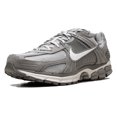 thumbnail image 4 of NIKE MENS Zoom Vomero 5 "Dark Stucco" HF1553 002 HF1553 002 from Stadium Goods, 4 of 8